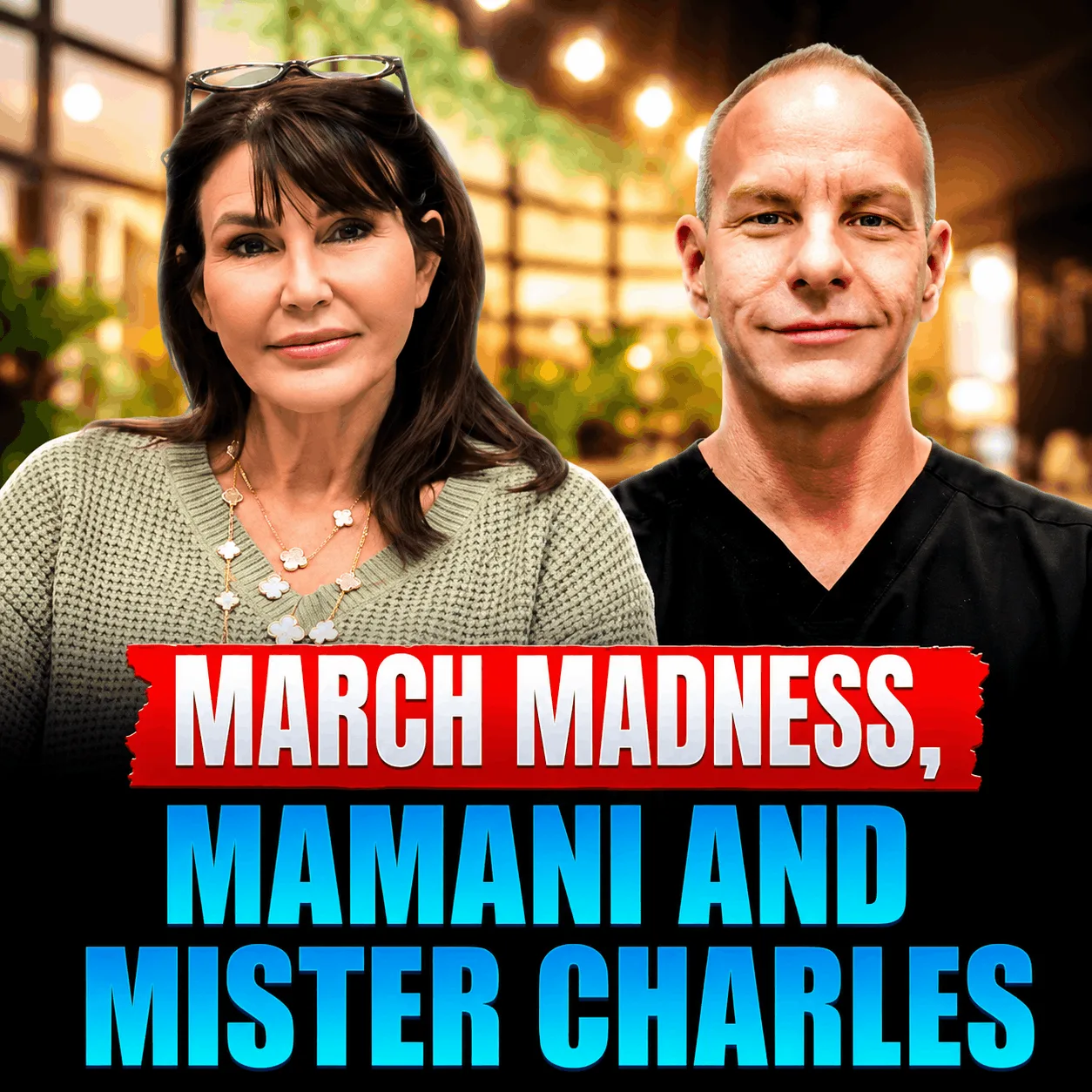 Ep. 025