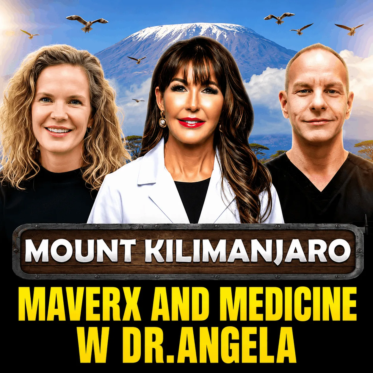 Ep. 024
