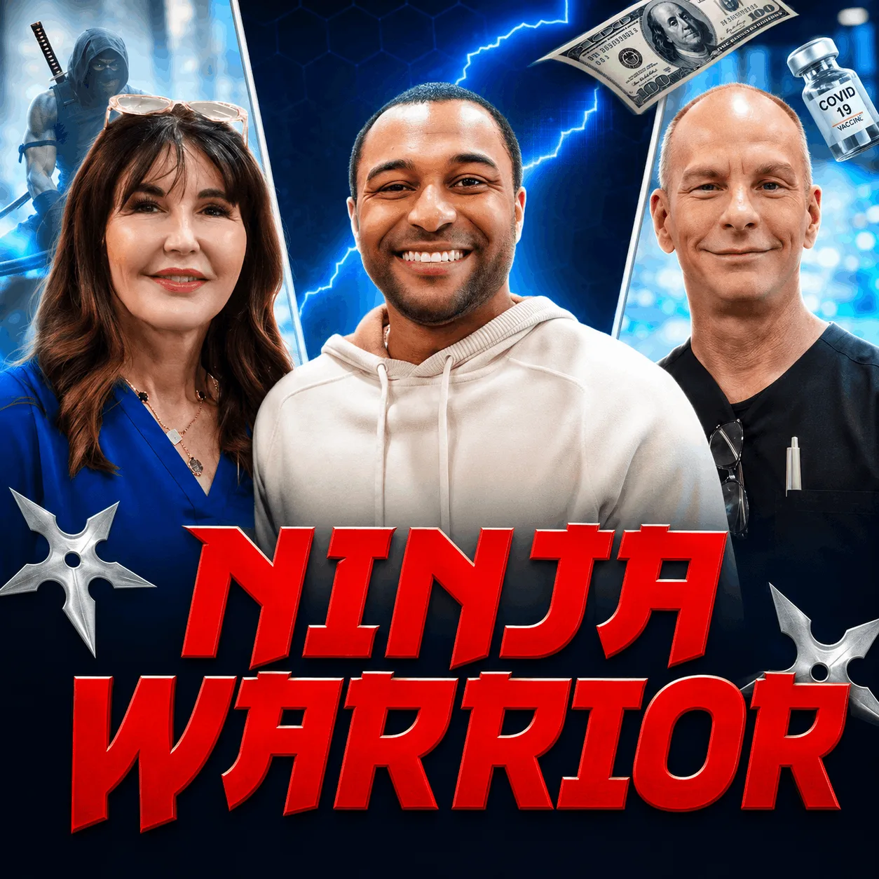 Ep. 023
