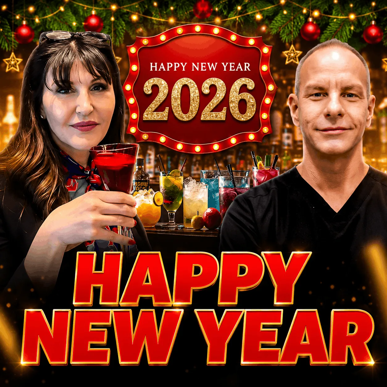 Ep. 022