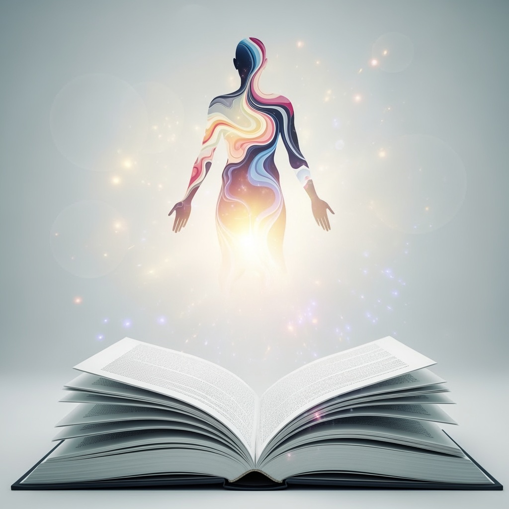 Online vs. In-Person Training in Aesthetic Medicine: What Actually Matters?