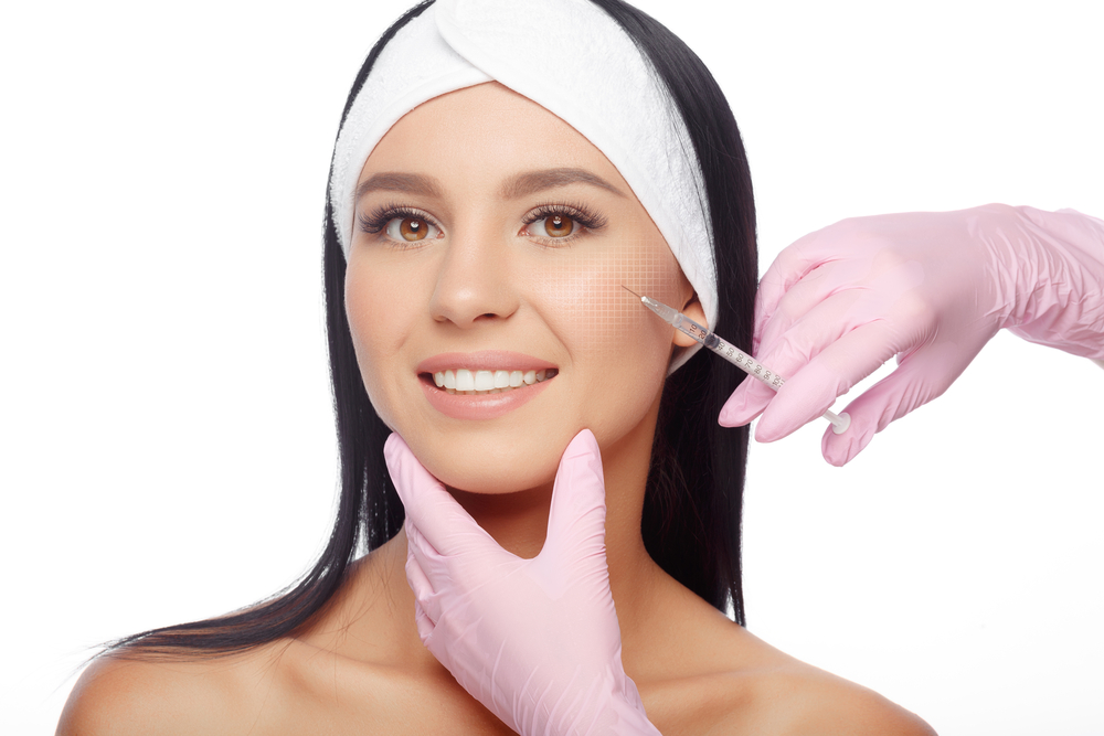 How To Become a Nurse Injector: The Complete Roadmap