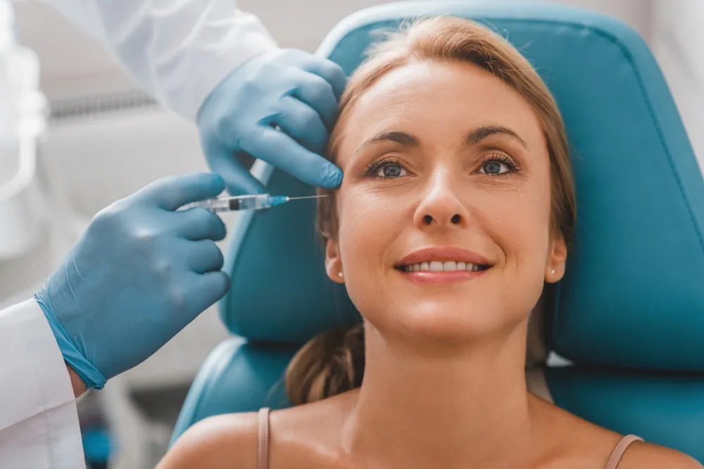Can Nurses Inject Botox Without a Doctor? Scope of Practice Explained