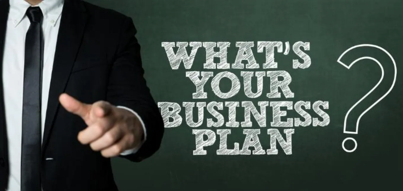 Business planning for a new medspa
