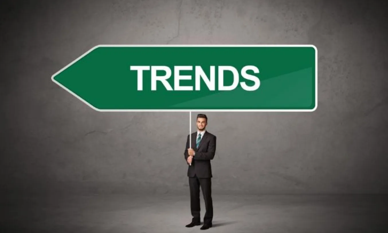 Trends and revenue strategy in the aesthetics industry