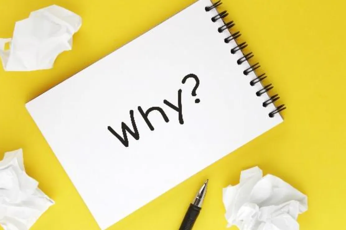 Why a medical practice should add aesthetics