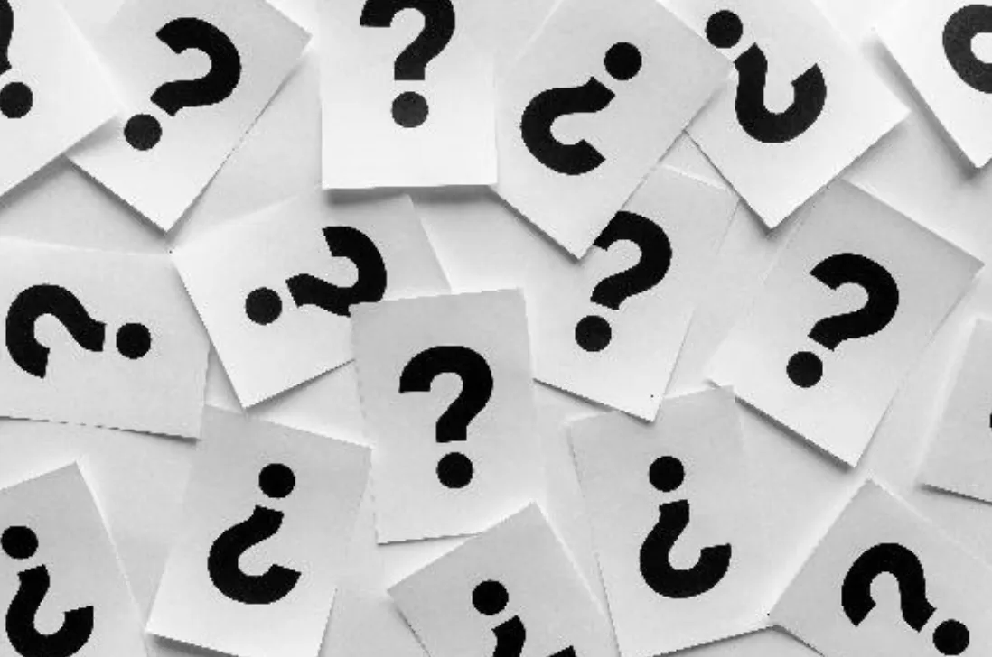 Questions about physician oversight in aesthetic medicine