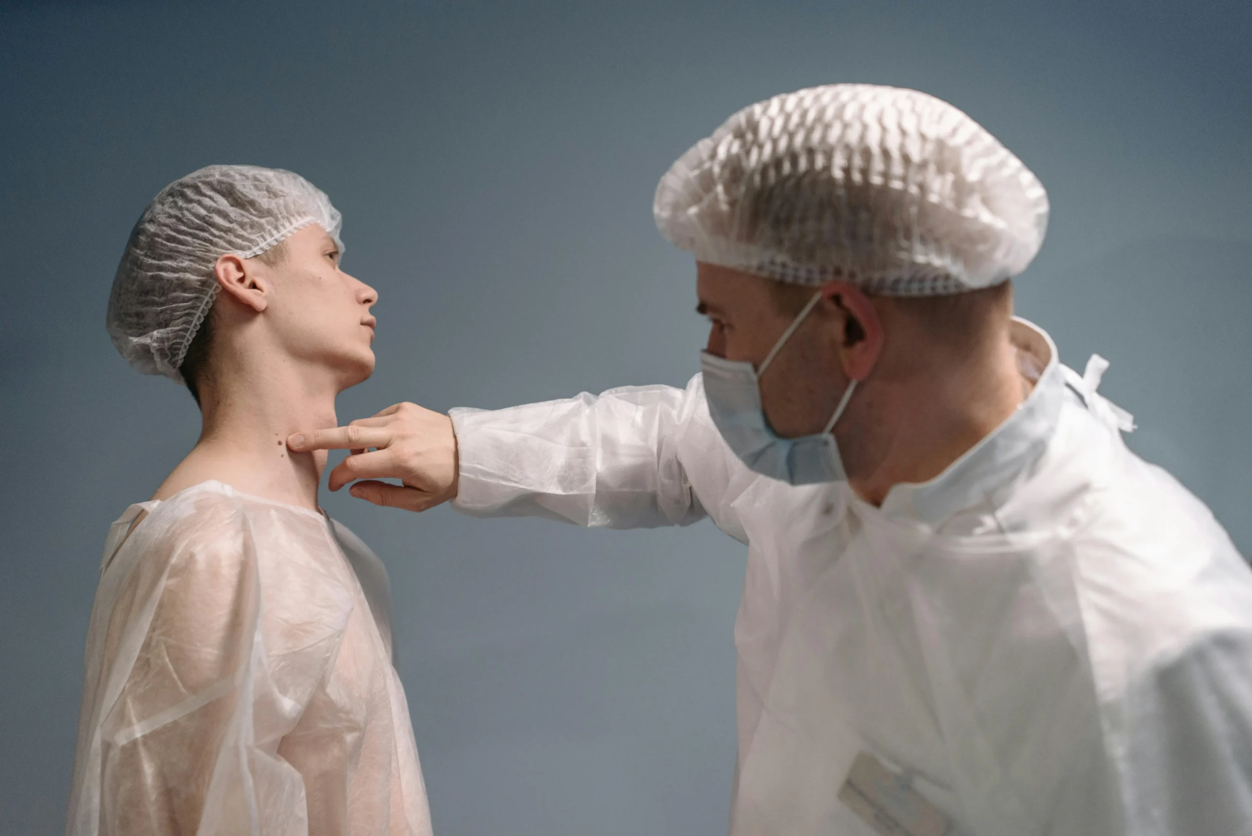 Actinic Keratosis: Preventing Skin Cancer with Advanced, Patient-Centered Care
