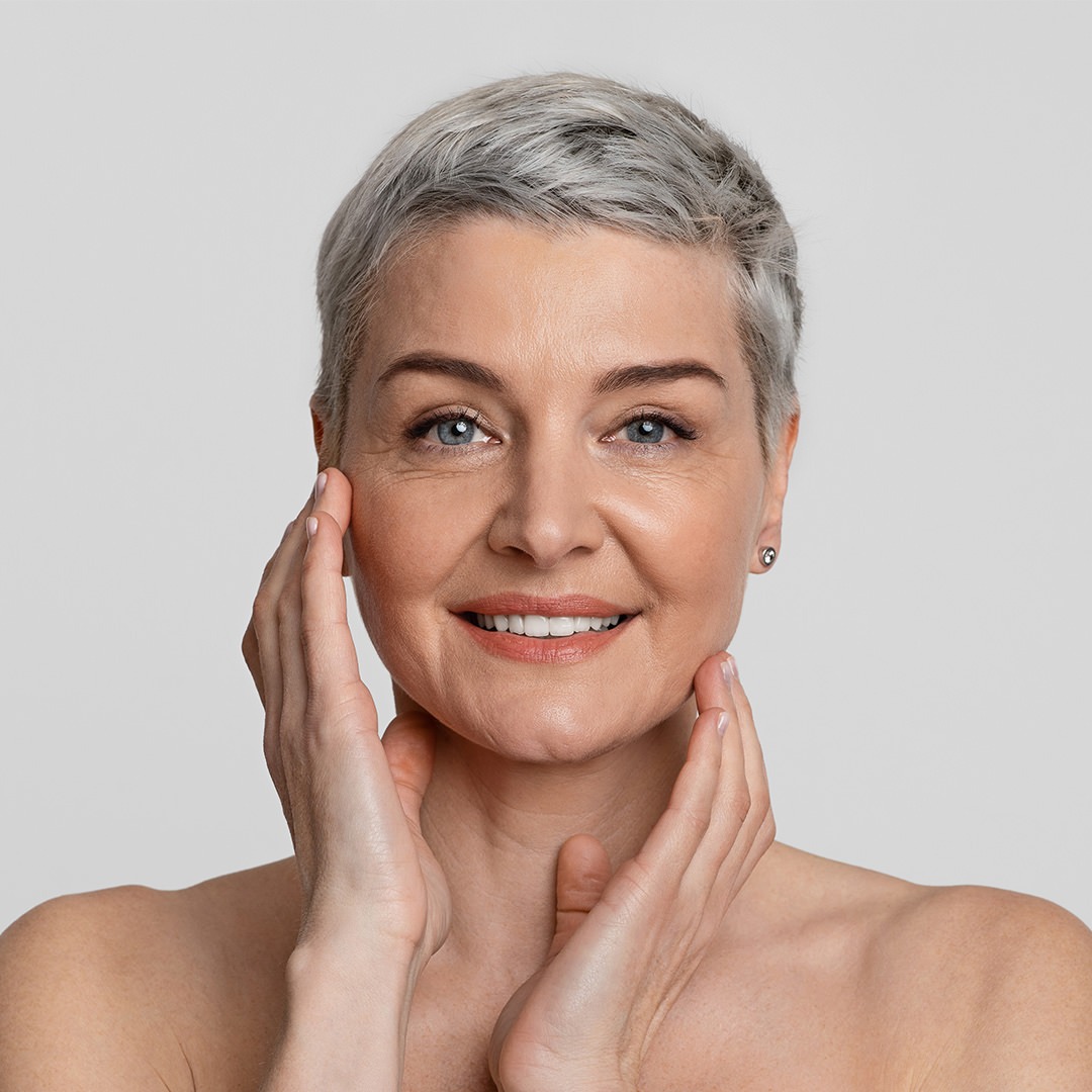 Growth Factors: Should I Use ZO or SkinMedica?