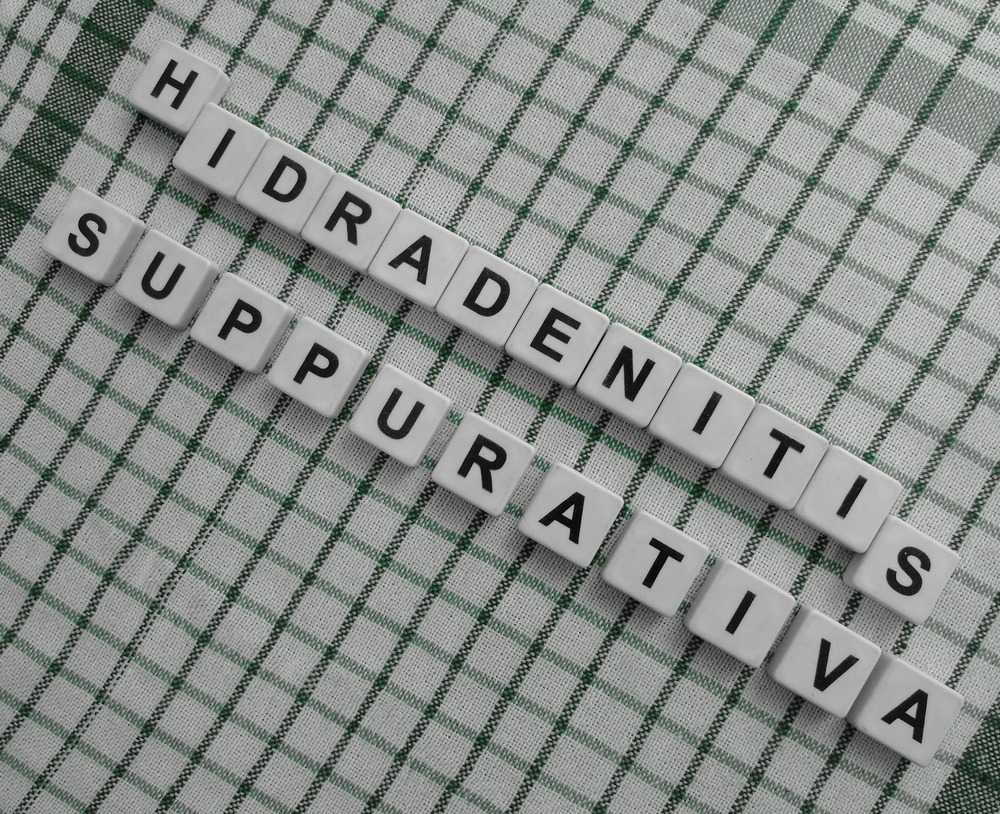 Hidradenitis Suppurativa: The Underdiagnosed Skin Condition You Shouldn’t Ignore