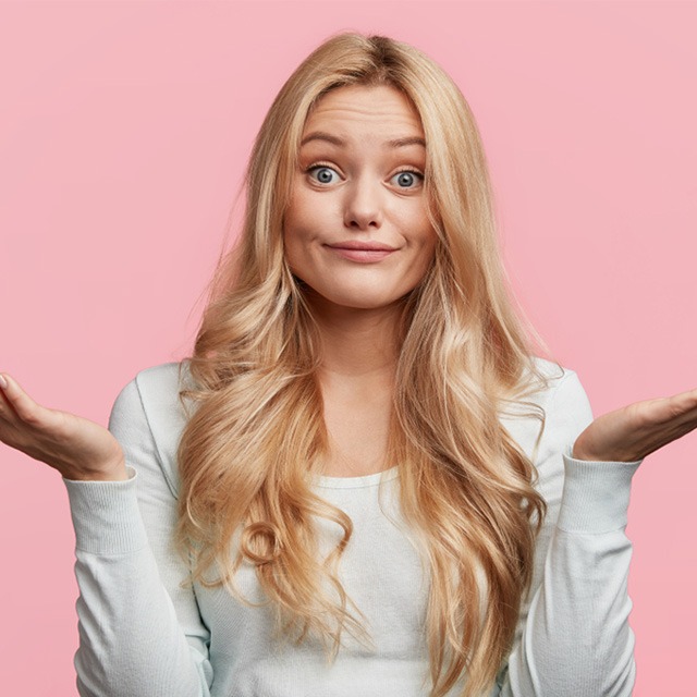 Rule of 3s: How to Optimize the Cosmetic Consult