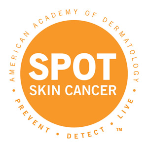 spot_skin_cancer_logo_300(1)