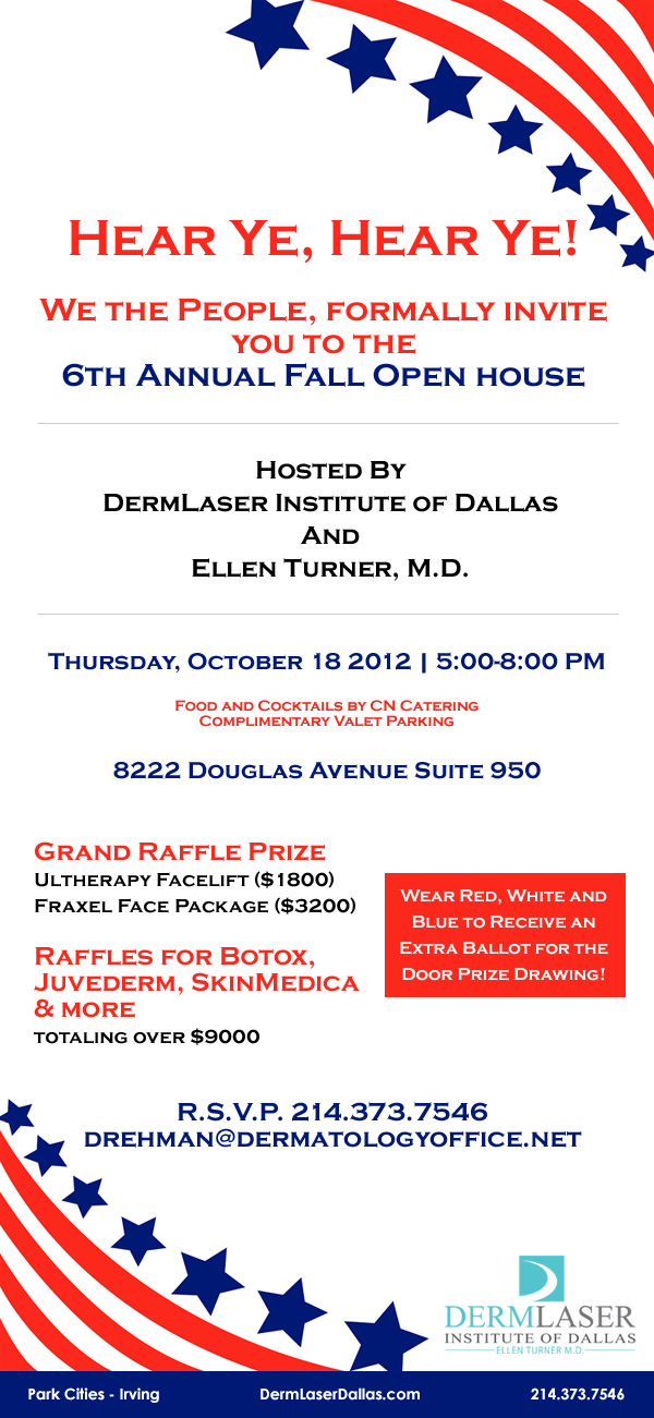 dermlasercc_invite_090912b