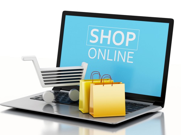 Why Not Buy Skincare from Amazon?