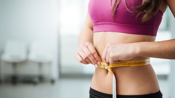 CoolSculpting: Non-Surgical Body Contouring Treatment
