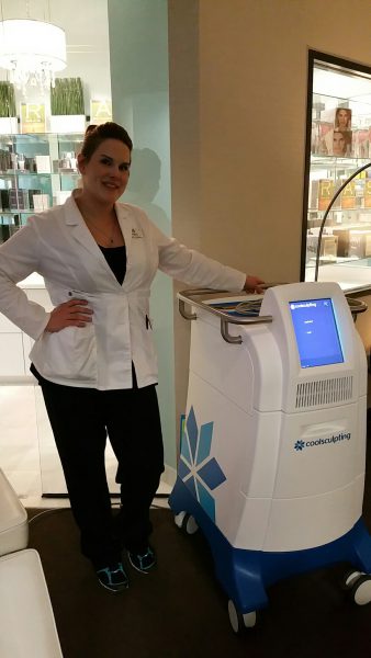 Does CoolSculpting really work?