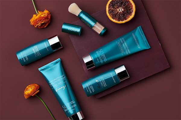 Dr. Ellen Turner Featured in Practical Dermatology
