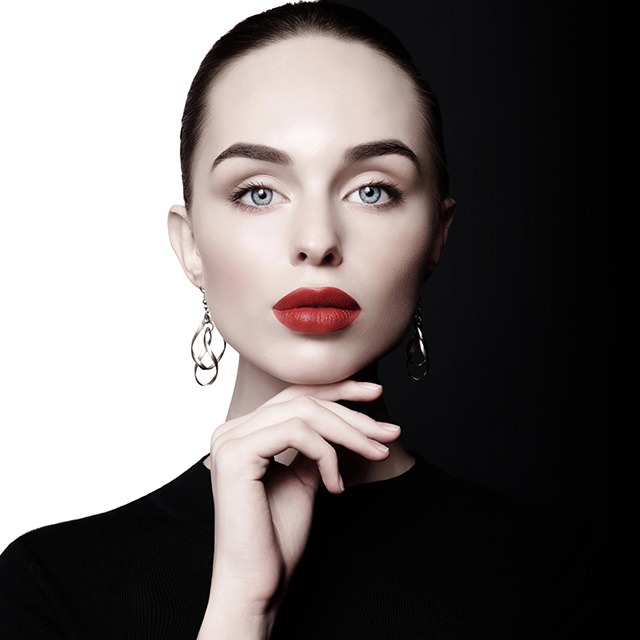 Emface versus Ultherapy